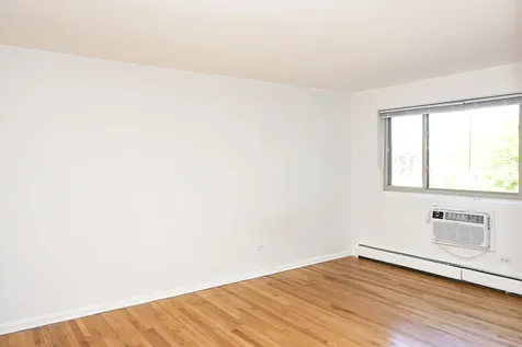 1415 West Lunt Avenue Chicago IL 60626