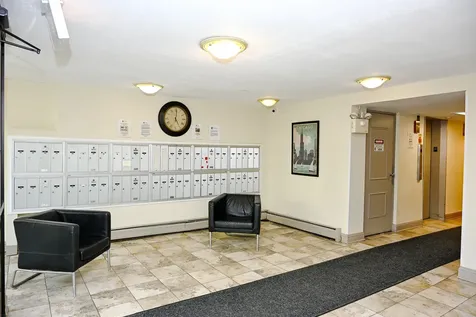 1415 West Lunt Avenue Chicago IL 60626