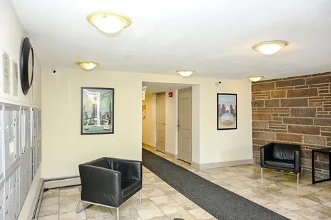 1415 West Lunt Avenue Chicago IL 60626