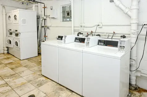 1415 West Lunt Avenue Chicago IL 60626