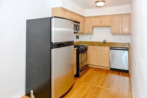 1415 West Lunt Avenue Chicago IL 60626