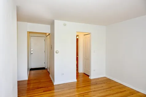 1415 West Lunt Avenue Chicago IL 60626