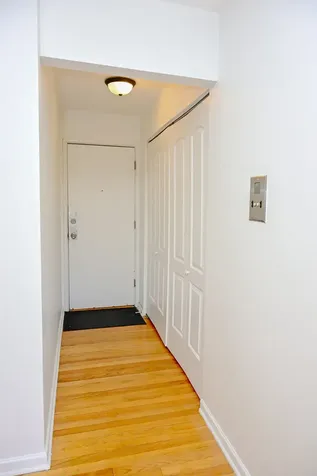 1415 West Lunt Avenue Chicago IL 60626