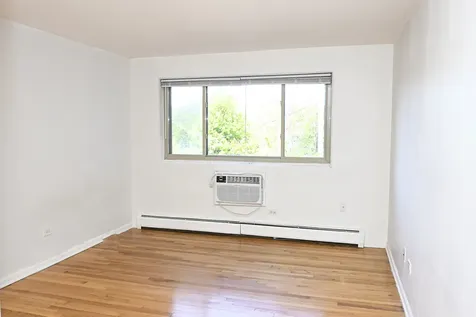 1415 West Lunt Avenue Chicago IL 60626