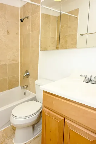 1415 West Lunt Avenue Chicago IL 60626