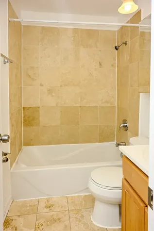1415 West Lunt Avenue Chicago IL 60626