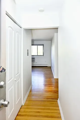 1415 West Lunt Avenue Chicago IL 60626