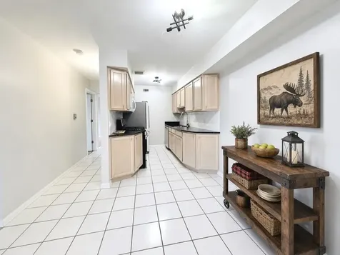 1525 North Windsor Drive Arlington Heights IL 60004