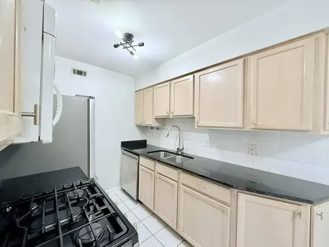 1525 North Windsor Drive Arlington Heights IL 60004