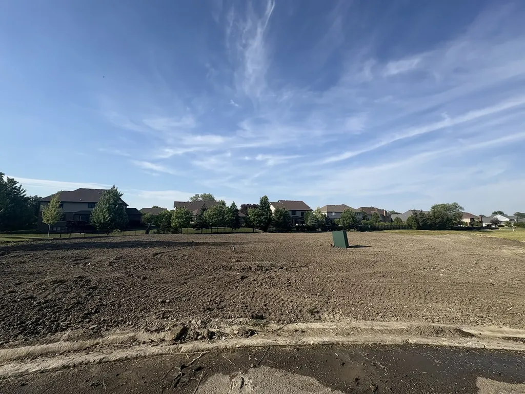 21551 Cooper Court Mokena IL 60448