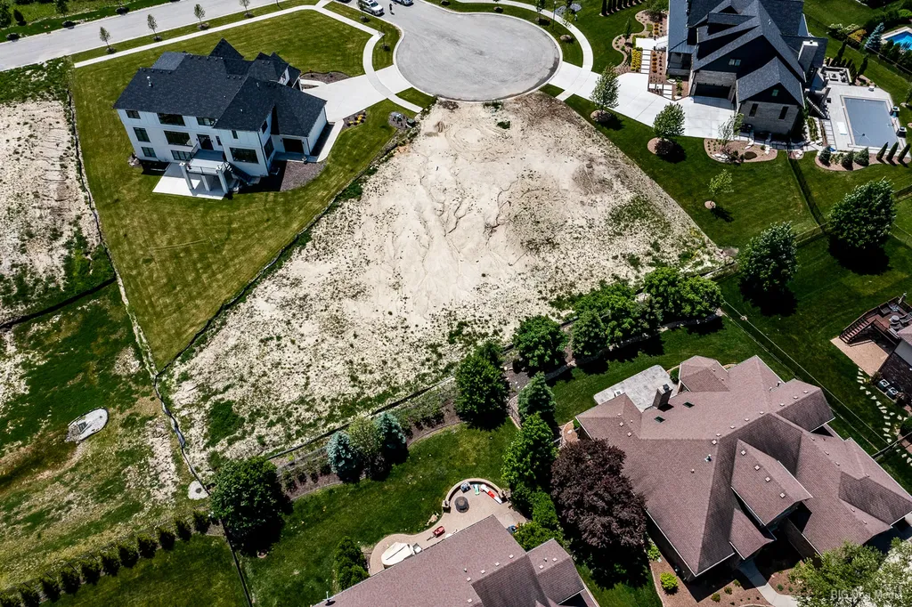 21551 Cooper Court Mokena IL 60448