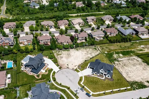 21551 Cooper Court Mokena IL 60448