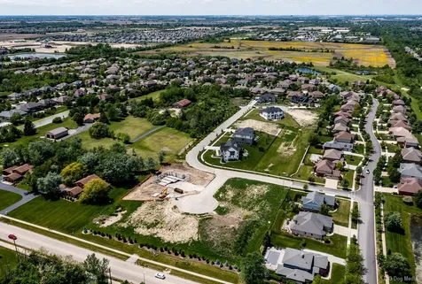 21551 Cooper Court Mokena IL 60448