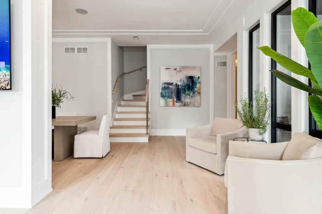 116 North Willard Court Chicago IL 60607