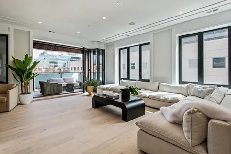 116 North Willard Court Chicago IL 60607