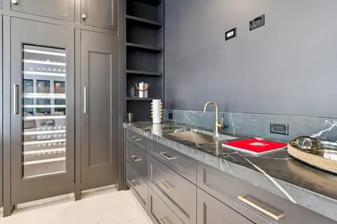 116 North Willard Court Chicago IL 60607