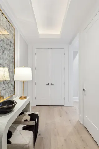 116 North Willard Court Chicago IL 60607