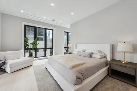 116 North Willard Court Chicago IL 60607