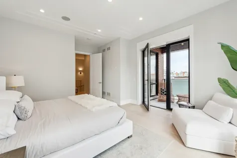 116 North Willard Court Chicago IL 60607