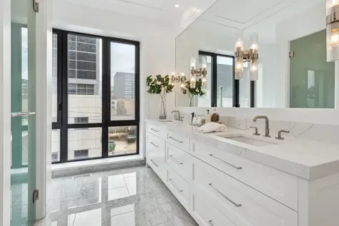 116 North Willard Court Chicago IL 60607