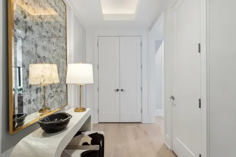 116 North Willard Court Chicago IL 60607
