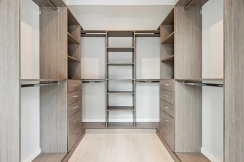 116 North Willard Court Chicago IL 60607