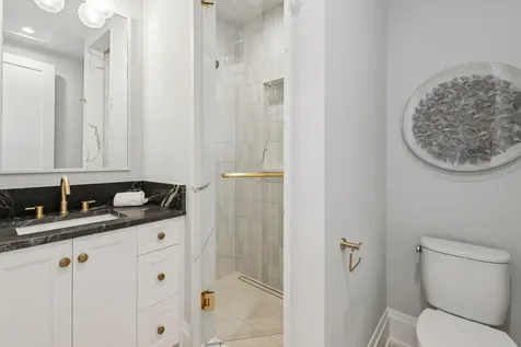 116 North Willard Court Chicago IL 60607