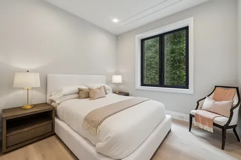 116 North Willard Court Chicago IL 60607