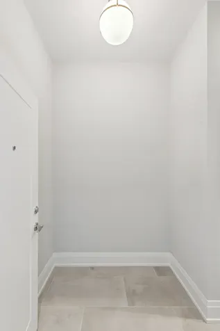116 North Willard Court Chicago IL 60607