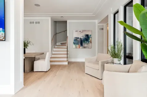 116 North Willard Court Chicago IL 60607