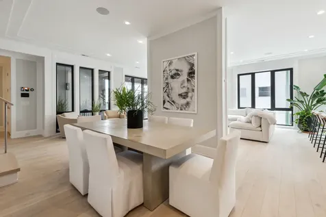 116 North Willard Court Chicago IL 60607