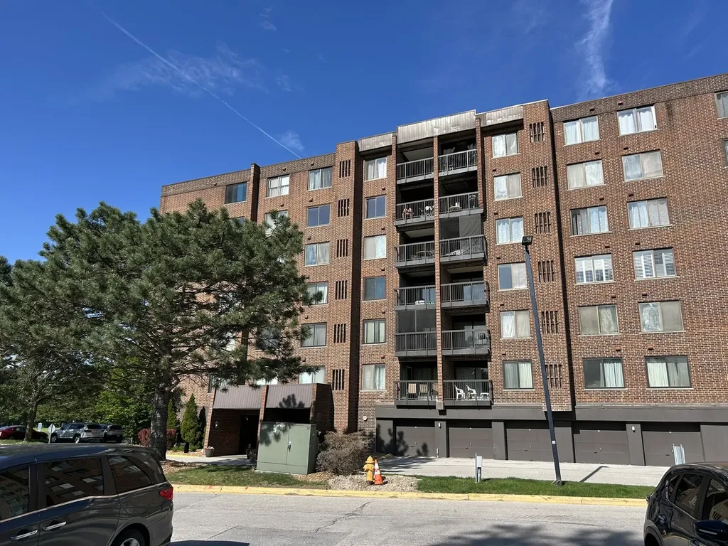 500 Park Avenue Calumet City IL 60409