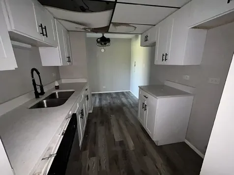 500 Park Avenue Calumet City IL 60409