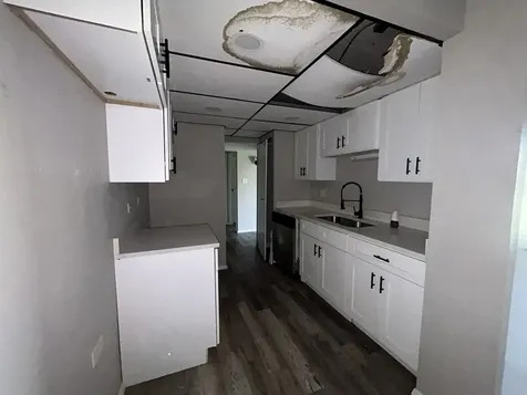 500 Park Avenue Calumet City IL 60409