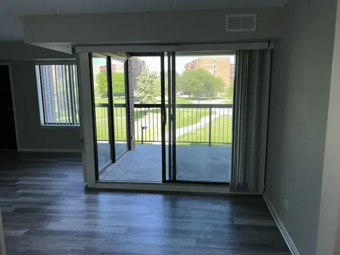 500 Park Avenue Calumet City IL 60409