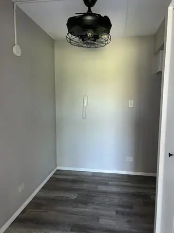 500 Park Avenue Calumet City IL 60409