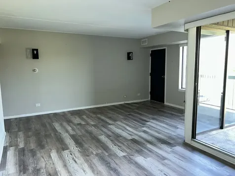 500 Park Avenue Calumet City IL 60409