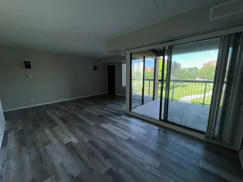 500 Park Avenue Calumet City IL 60409