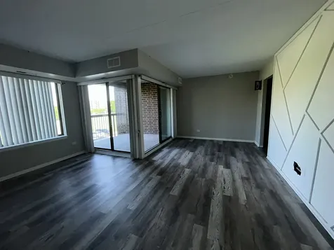 500 Park Avenue Calumet City IL 60409