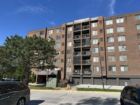 500 Park Avenue Calumet City IL 60409