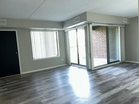 500 Park Avenue Calumet City IL 60409