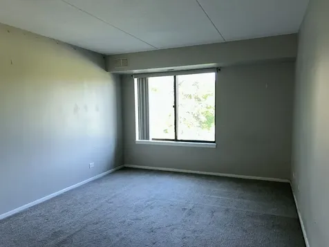 500 Park Avenue Calumet City IL 60409