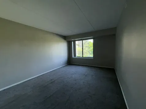 500 Park Avenue Calumet City IL 60409
