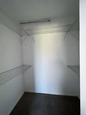 500 Park Avenue Calumet City IL 60409
