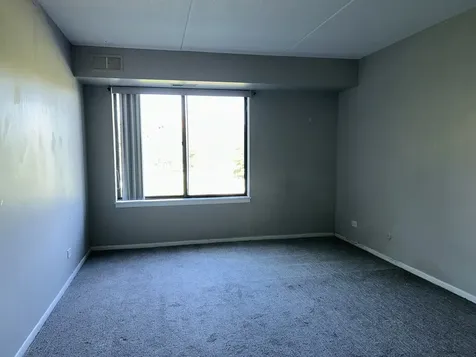 500 Park Avenue Calumet City IL 60409