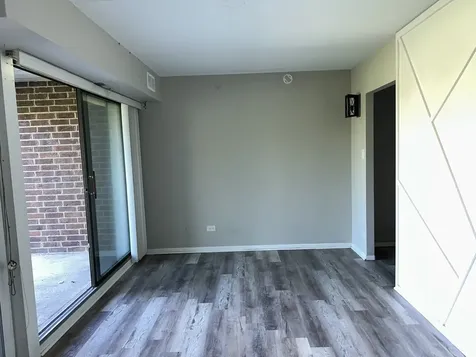 500 Park Avenue Calumet City IL 60409