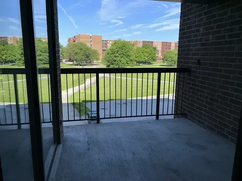 500 Park Avenue Calumet City IL 60409