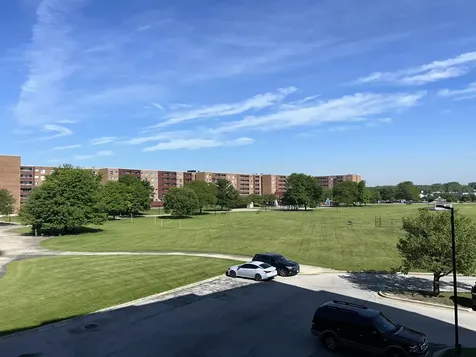 500 Park Avenue Calumet City IL 60409