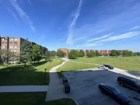 500 Park Avenue Calumet City IL 60409