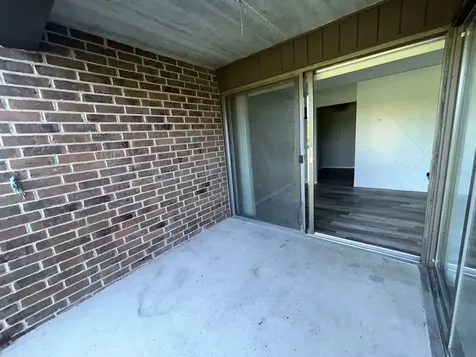 500 Park Avenue Calumet City IL 60409
